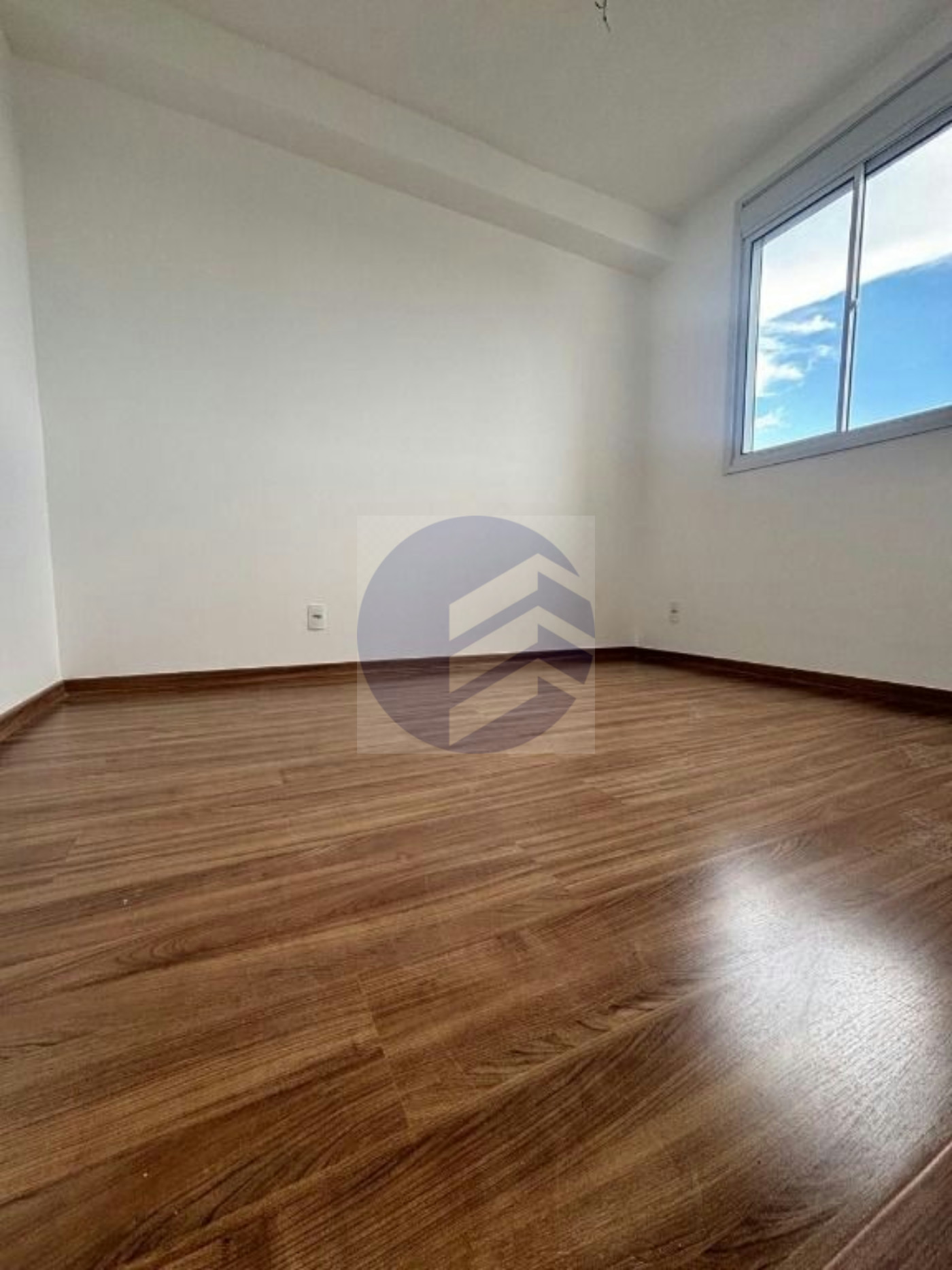 Apartamento Moderno à Venda no Vivaz Vila Romana | Lazer Completo e Próximo ao Metrô/CPTM