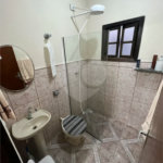 Casa à venda com 4 quartos, sendo 1 suíte,  em Costa do Sol, Bertioga, SP