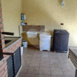Casa com 180m² , 3 dormitórios , sendo 1 suíte , 2 vagas , à venda em Itaquera