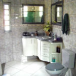 Casa na Mooca