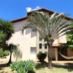 Casa à Venda de 5 dormitórios em São Carlos, no Residencial Eldorado