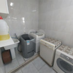 Casa Térrea Disponível para Locação e Venda no Condomínio Vilaggio Capriccio