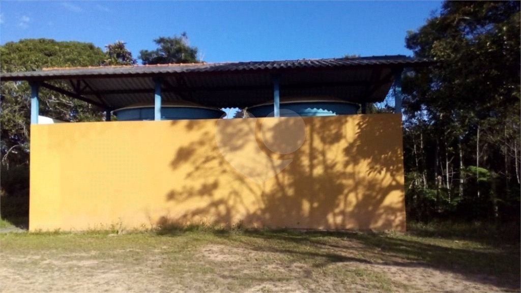 Sítio à Venda Natividade da Serra c/ 2.291,56m² Area Const. e 271.000,00m² Área Total