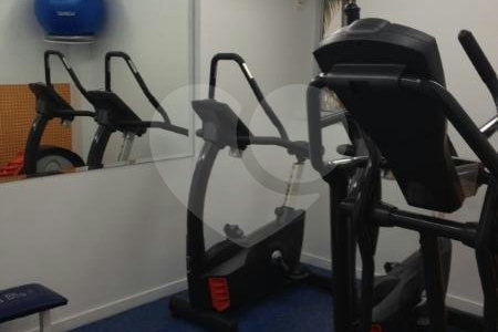 apto moderno 2 suites, predio com lazer completo de clube, agende visita !!!