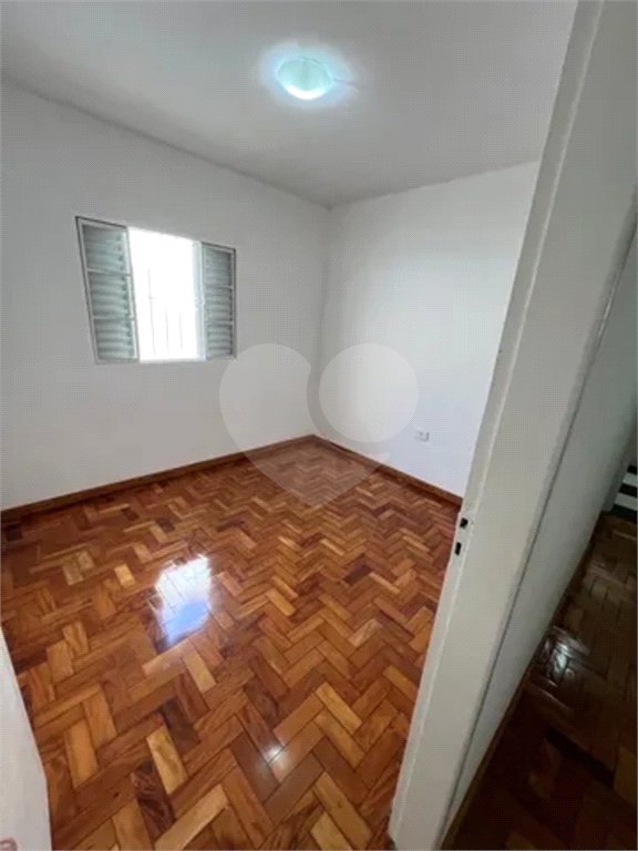 A VENDA CASA COM 3 DORMITORIOS, 81,22m² JARDIM SATELITE, SÃO JOSÉ DOS CAMPOS