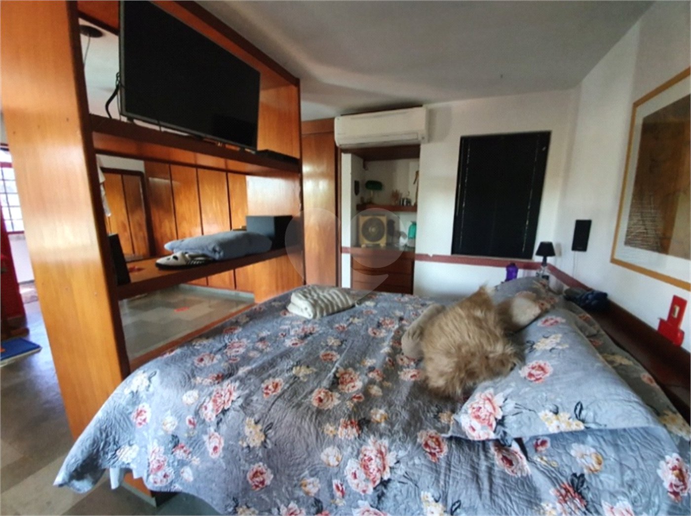 Belíssima Chácara