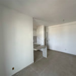 Apartamento Irineu Massari