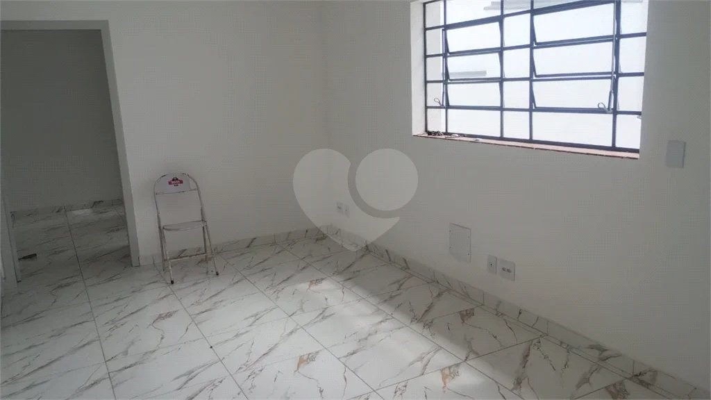 Casa para alugar no Centro, Mogi das Cruzes - SP