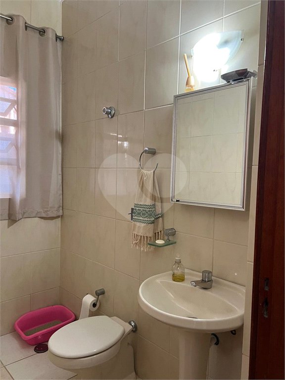 Apartamento à venda 150m² - Vila Santa Catarina