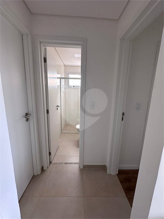 Apartamento Mobiliado de 2 Dormitórios com Suíte no Edifício Valentina Park Venda