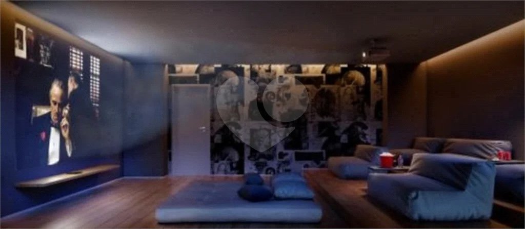 Apartamento com 52m², 2 quartos, 1 garagem, à venda em Vila Tolstoi (Sapopemba)