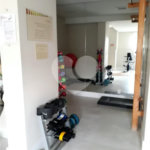 Apartamento para alugar com 3 quartos, sendo 1 suíte, em Tucuruvi, São Paulo, SP