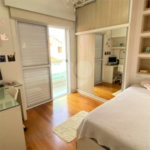 Sobrado à venda com 2 quartos, sendo 1 suíte,  em Pirituba, São Paulo, SP