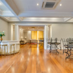 Apartamento à venda com 3 suítes em Real Parque, São Paulo, SP