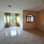 Apartamento à Venda no Condomínio Samambaia II – Vista Livre e Excelente Localização
