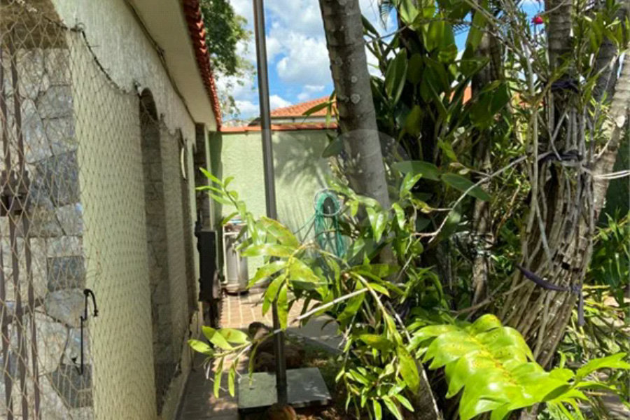CASA À VENDA COM 3 SUITES CHACARA NAZARETH CENTRO PIRACICABA