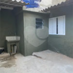 Casa à venda com 2 quartos em Vila Nova Cachoeirinha, São Paulo, SP