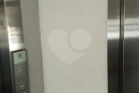 APARTAMENTO A VENDA EM SP BELA VISTA