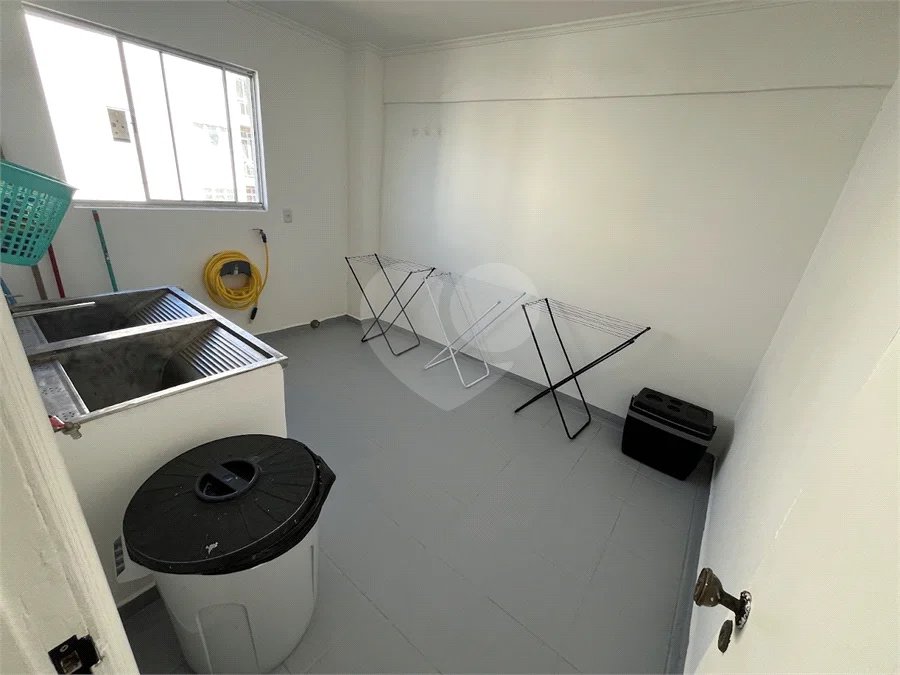 Cobertura de 300 m² com vista panorâmica para o mar