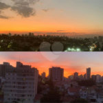 Cobertura á venda no Planalto Paulista com 173 m² com 3 quartos, sendo 2 suítes,2 vagas- Condominio Bit Casemiro-Avenida Senador Casimiro da Rocha-São Paulo