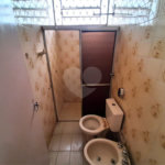 CASA COMERCIAL PARA LOCAÇÃO, BAIRRO CENTRO, PIRACICABA/SP.