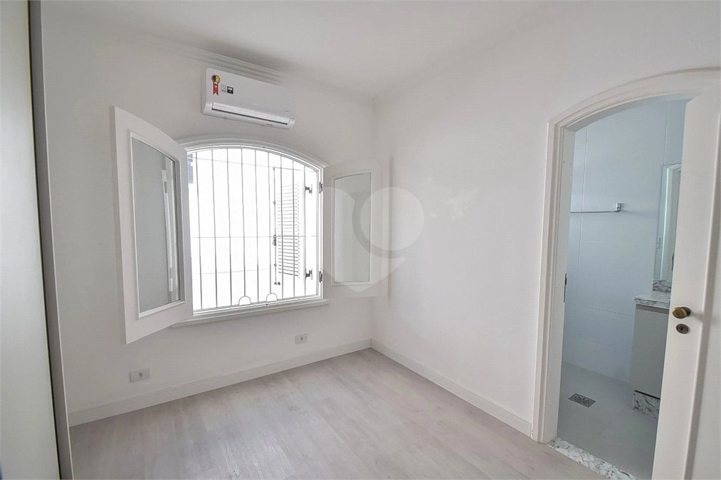 Casa para alugar com 5 suítes em Vila Mariana, São Paulo, SP