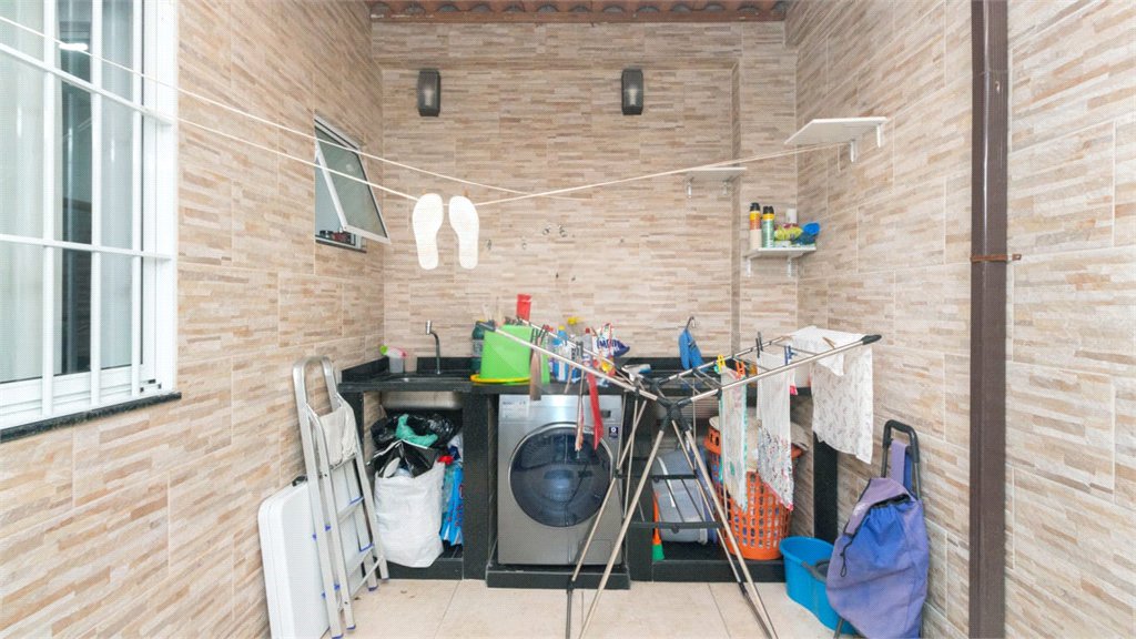 Casa de Vila à venda com 3 suítes em Méier, Rio de Janeiro, RJ
