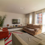 Apartamento à venda com 4 quartos, sendo 1 suíte, em Jardim Marajoara, São Paulo, SP