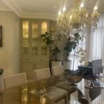 Apartamento Residencial à venda, Boqueirão, Santos - AP1629.