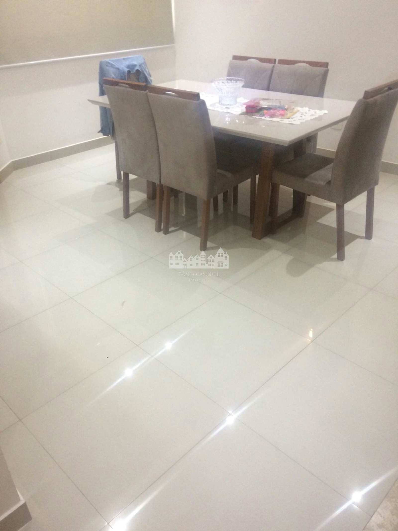 Casa, 2 quartos, 135 m² - Foto 25