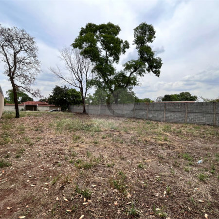 Terreno à venda em Condomínio Portal dos Ipês, Ribeirão Preto, SP