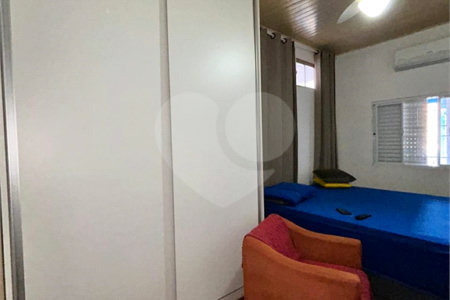 Casa à venda com 3 suítes em Morada da Serra, Cuiabá, MT