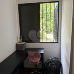 Casa à venda com 3 quartos, sendo 1 suíte, no condomínio Felipe, São Paulo - SP