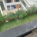 Casa à venda com 3 quartos, sendo 2 suítes, no condomínio Ibiaram 1, Itupeva - SP