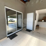 Apartamento à venda com 2 quartos, sendo 1 suíte, em Caguassu, Sorocaba, SP