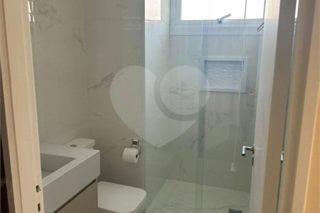 Apartamento para alugar com 3 quartos, sendo 1 suíte, em Cidade Monções, São Paulo, SP