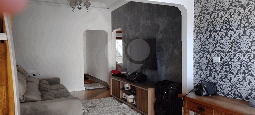Casa à venda com 3 quartos, sendo 1 suíte,  em Jardim Itália, Itapetininga, SP