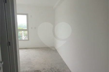 Apartamento à venda com 2 suítes em Vila Ester (zona Norte), São Paulo, SP