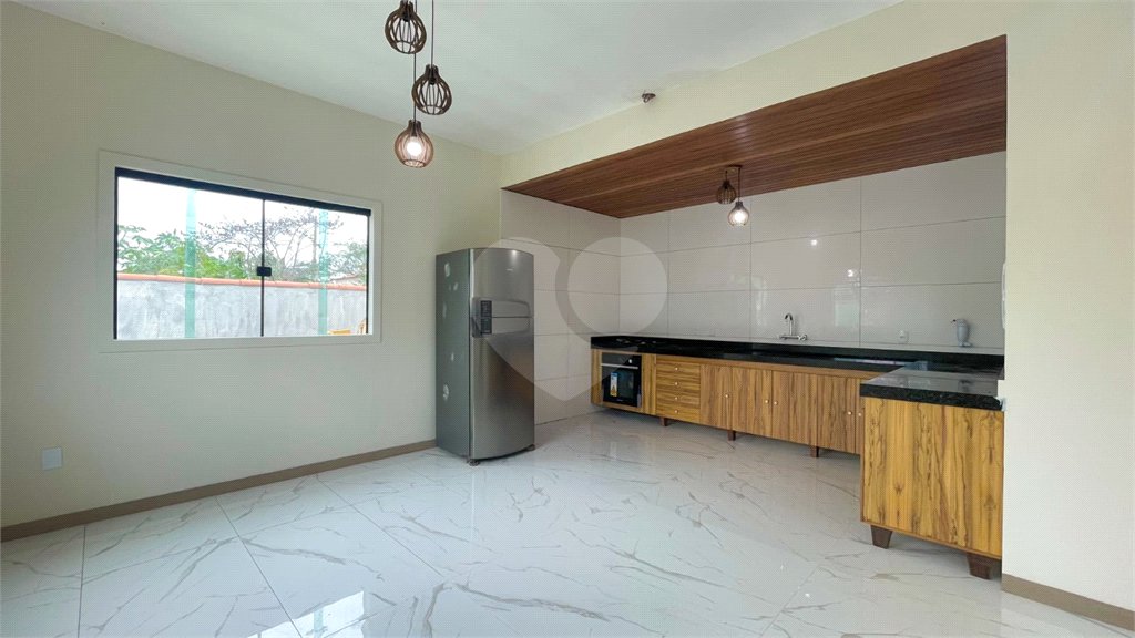 Casa à venda ou para alugar com 4 quartos, sendo 2 suítes, em São José, Armação dos Búzios, RJ