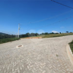 Terreno à venda no condomínio Residencial Solar São Judas Tadeu, Piracaia - SP