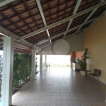 Apartamento à venda com 2 quartos no Centro, Vinhedo, SP