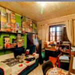 Casa à venda com 2 quartos em Tucuruvi, São Paulo, SP