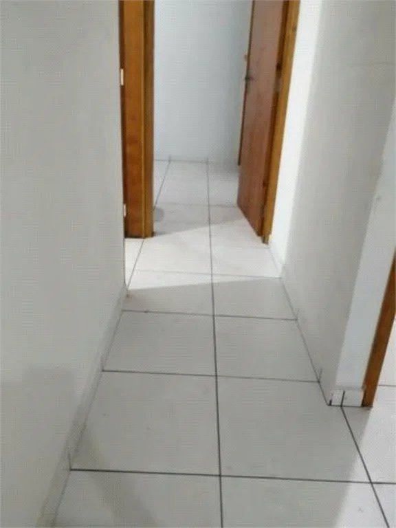 Sobrado à venda com 6 quartos, sendo 2 suítes, em Instituto de Previdência, São Paulo, SP