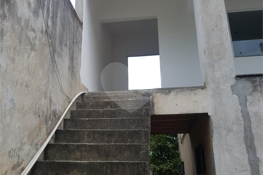 Sobrado à venda com 4 suítes em Tremembé, São Paulo, SP