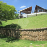 Casa à venda com 6 suítes no condomínio Jardim Primavera, Louveira - SP