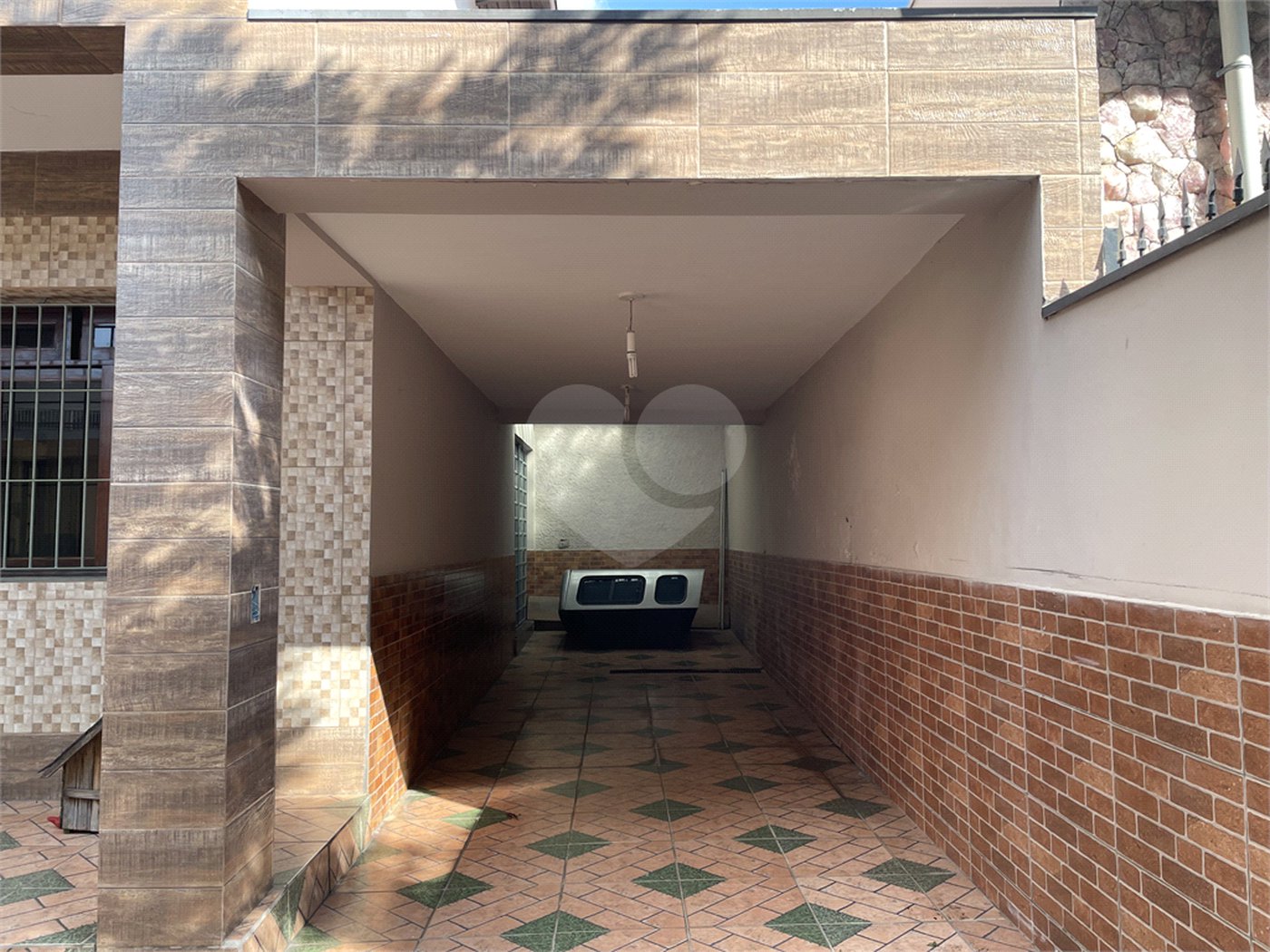 Casa Térrea à venda com 5 quartos, sendo 3 suítes, em Instituto de Previdência, São Paulo, SP