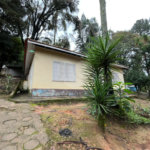 Casa à venda ou para alugar com 5 quartos em Roseira, Mairiporã, SP