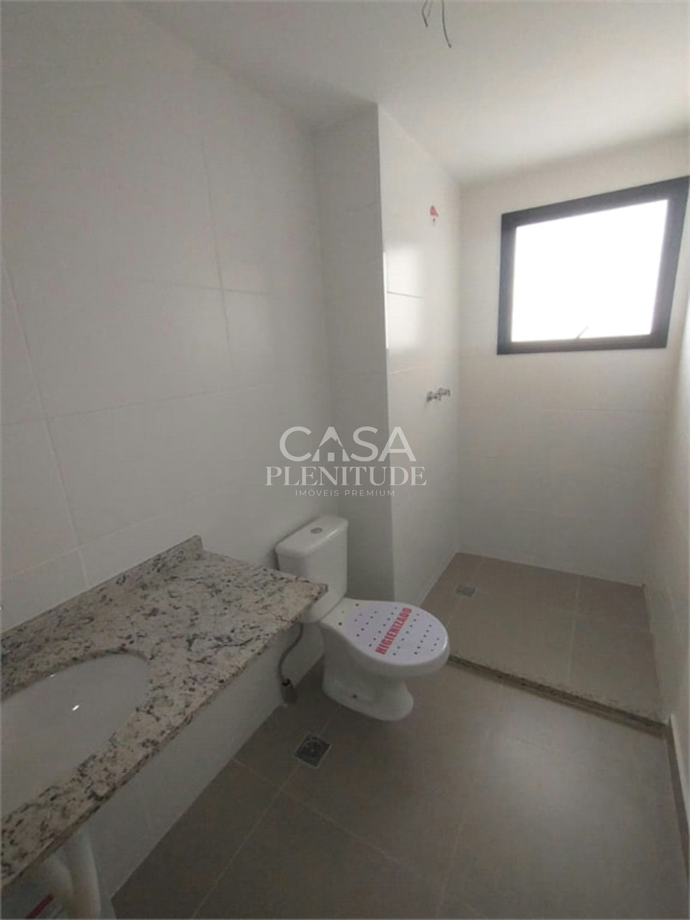 Apartamento à venda ou para alugar com 3 suítes em Jardim Maria José, Votorantim, SP