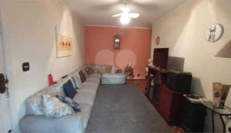 Casa à venda com 4 quartos, sendo 1 suíte,  em Tremembé, São Paulo, SP