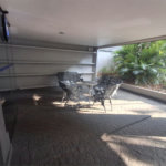 Cobertura à venda ou para alugar com 3 quartos, sendo 2 suítes, em Pinheiros, São Paulo, SP
